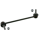 Stabilisaator, stabilisaator SWAG 20 79 0011