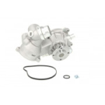 Veepump THERMOTEC D1B037TT