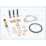 Montaažikomplekt, kompressor AJUSA JTC11792