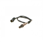 Lambda andur BOSCH 0 258 986 649