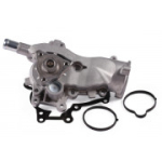 Veepump HEPU P371