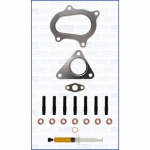 Montaažikomplekt, kompressor AJUSA JTC11506