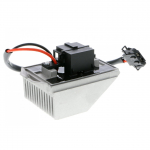 Regulaator, salongipuhur VEMO V10-79-0016