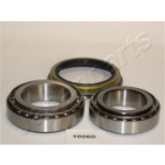 Rattalaagrikomplekt JAPANPARTS KK-10060