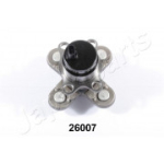 Rattarumm JAPANPARTS KK-26007