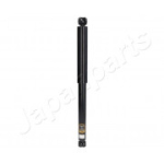 Amortisaator JAPANPARTS MM-15533