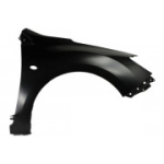 Poritiib BLIC 6504-04-6734314P