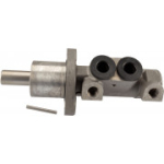 Peapiduri silinder TRW PML478