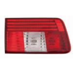 Tagatuli DEPO 444-1317L-UE