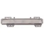 P&auml;evas&otilde;idutuli DEPO 340-1603L-AQ