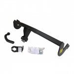 K&auml;rukonks STEINHOF STC025 Citroen C3