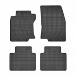 P&otilde;randamattid FROGUM 0458 Nissan X-Trail