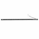 LED-riba EINPARTS EPWL153