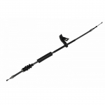 Tross, seisupidur VAICO V20-30036