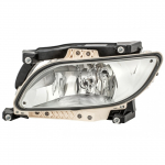 Udutuled HELLA 1ND 010 223-211