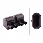 S&uuml;&uuml;tepool HELLA 5DA 193 175-581