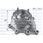 Veepump DOLZ K109