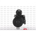 Starter ATL Autotechnik A 79 180