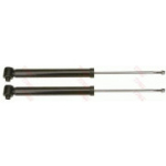 Amortisaator TRW JGT503T