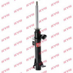 Amortisaator KYB 333384