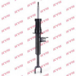Amortisaator KYB 341706