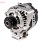 Generaator DENSO DAN1106