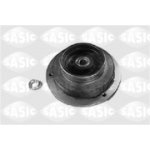 Vedruamordi tugilaager SASIC 2105235