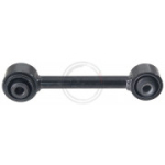 Stabilisaator, stabilisaator A.B.S. 260994
