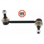 Stabilisaator, stabilisaator MAPCO 49826HPS