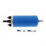 K&uuml;tusepump MAPCO 22301