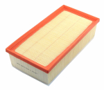 &Otilde;hufilter MAPCO 60562