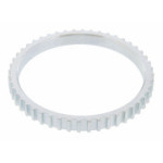 Hammasring, abs MAPCO 76303