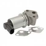 Egr-klapp MAPCO 83800