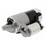 Starter MAPCO 13511
