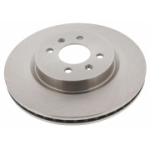 Piduriketas MAPCO 25253