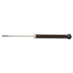 Amortisaator MAPCO 40595
