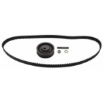 Hammasrihma komplekt MAPCO 23801