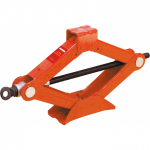 Tungraud ENERGY NE00459