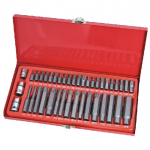 Vahejuppide komplekt ENERGY NE00193