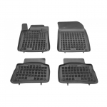 P&otilde;randamattid REZAW PLAST 202208 Suzuki Kizashi