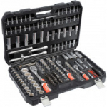 T&ouml;&ouml;riistakomplekt YATO YT38931