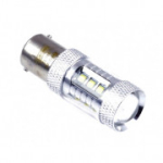 LED-pirn EINPARTS EPL75