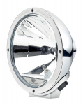 Kaugtuli HELLA LUMINATOR CHROMIUM POSITION LIGHT REF 50