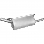 L&otilde;ppsummuti POLMO 17.290