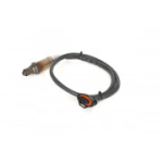 Lambda andur BOSCH F 00H L00 394