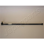 Roolivarras JAPANPARTS TI-N041