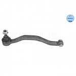 Rooliots MEYLE 316 020 0031