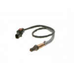 Lambda andur BOSCH 0 258 017 070