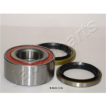 Rattalaagrikomplekt JAPANPARTS KK-15010