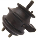 Mootorikinnitus FEBEST TM-03